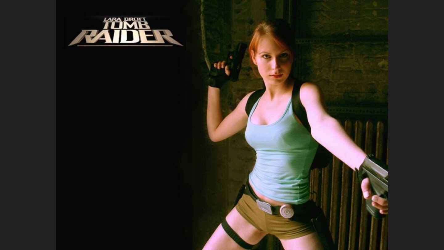 tomb_raider_lara_croft_022