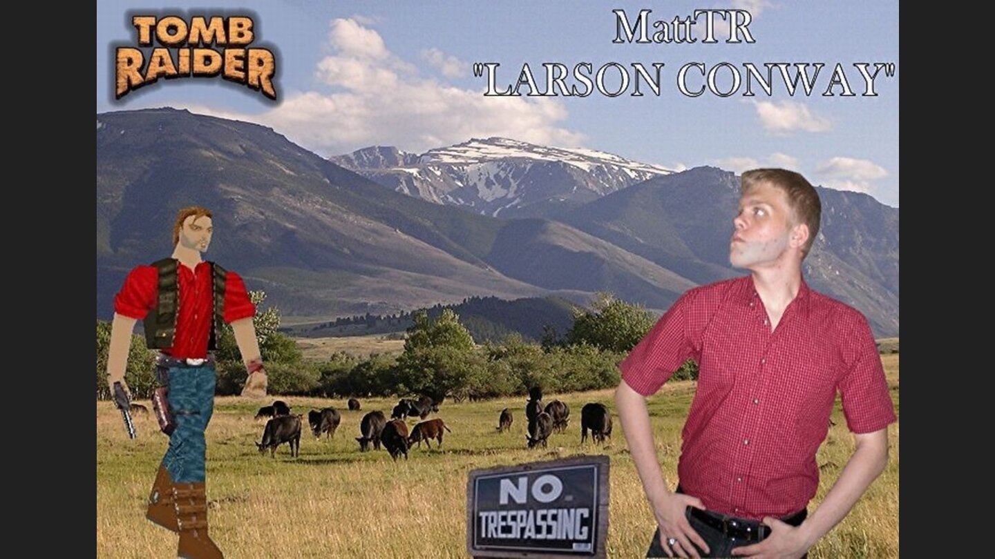 tomb_raider_lara_croft_026