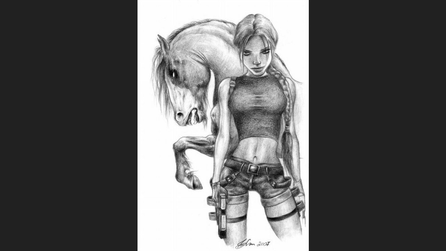 tomb_raider_lara_croft_030