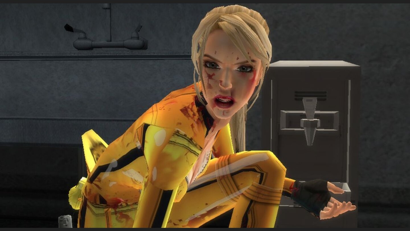 tomb_raider_lara_croft_033