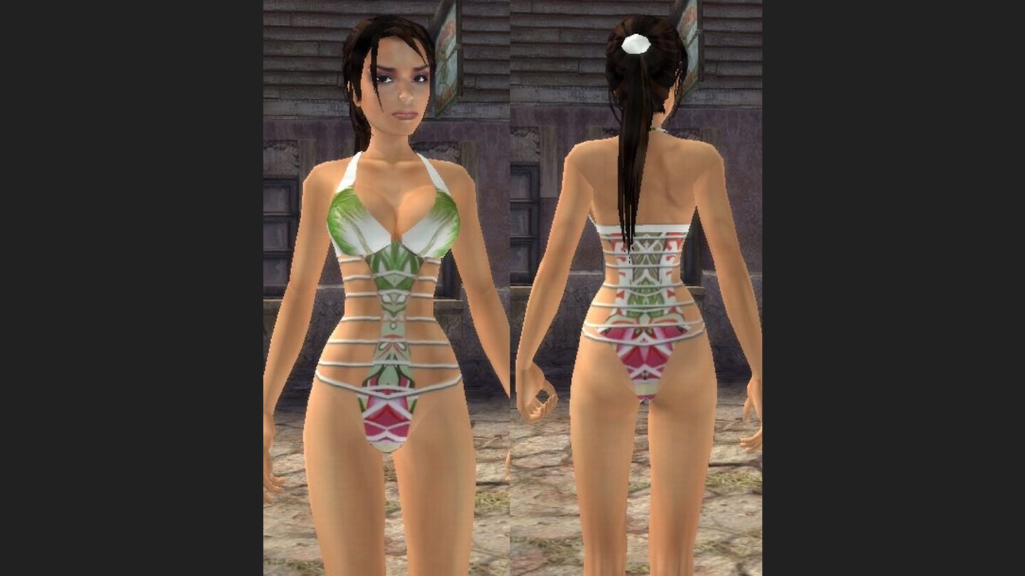 tomb_raider_lara_croft_035