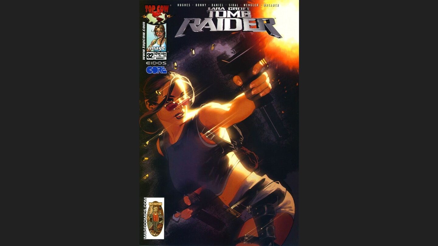 tomb_raider_lara_croft_036