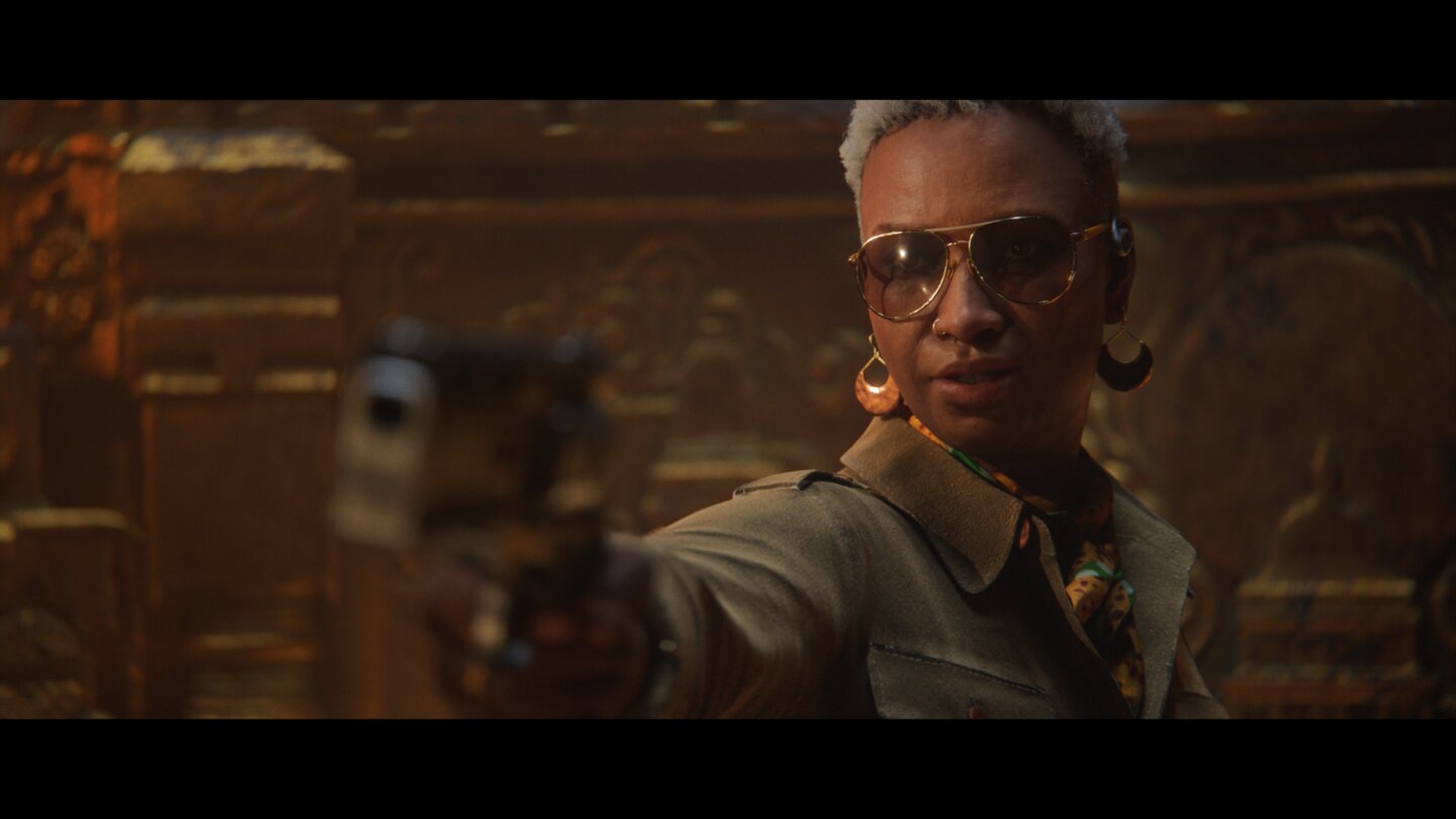 TombRaider-Catalyst-Teaser-Faceoff