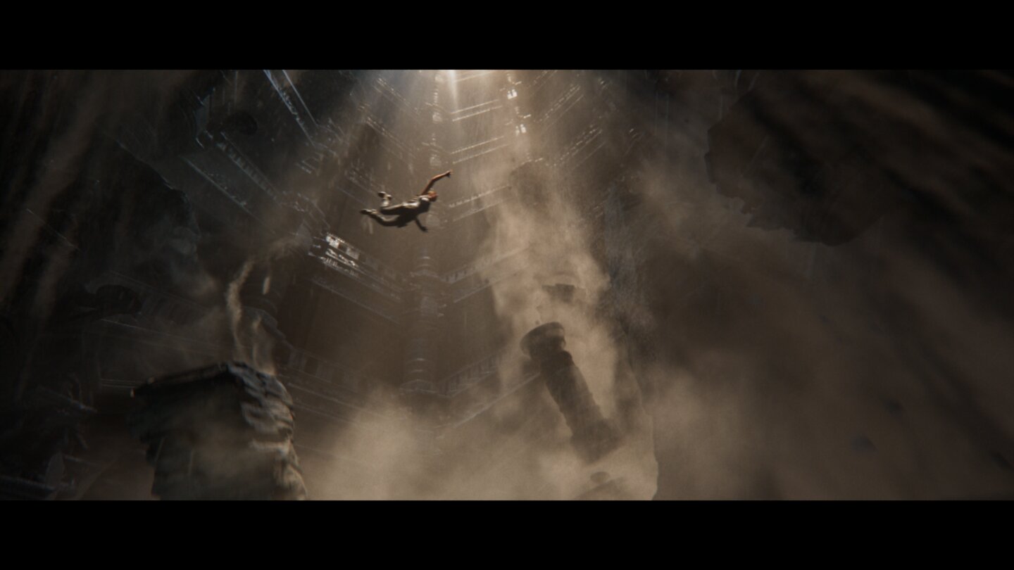 TombRaider-Catalyst-Teaser-LaraCroft-Leap