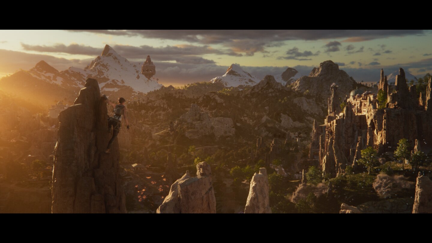 TombRaider-Catalyst-Teaser-LaraCroft-Vista