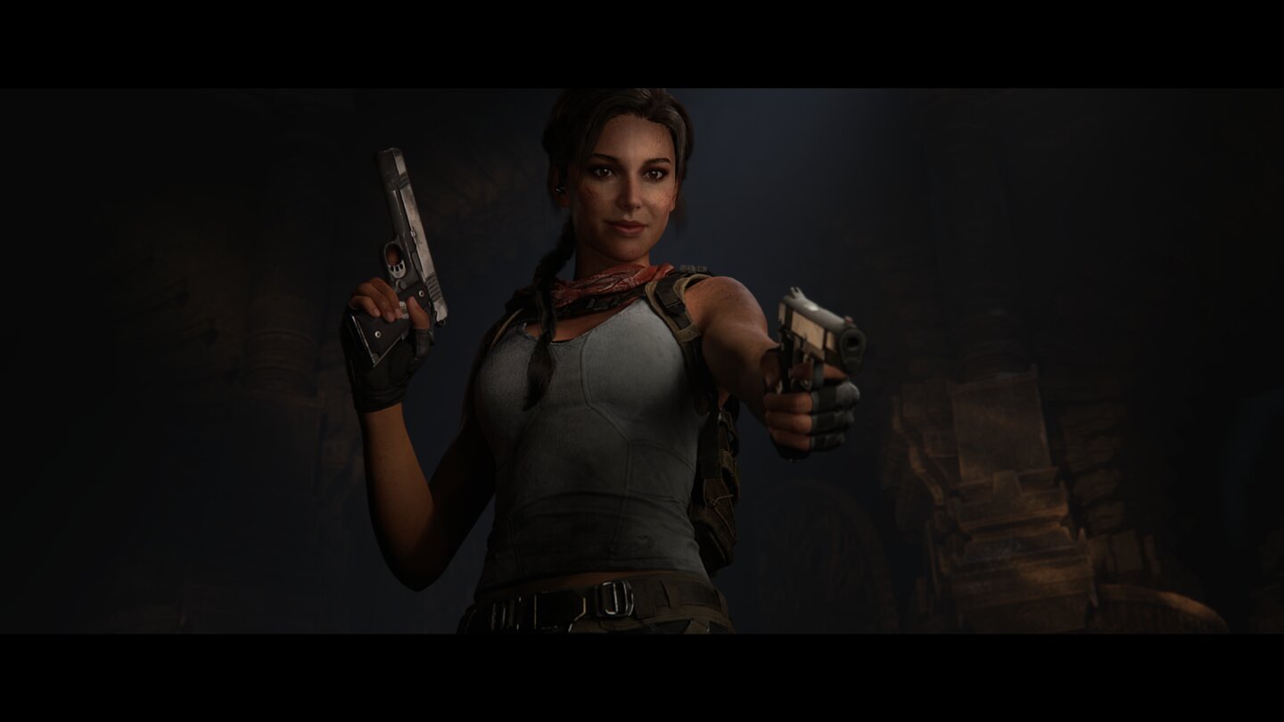TombRaider-Catalyst-Teaser-LaraCroft