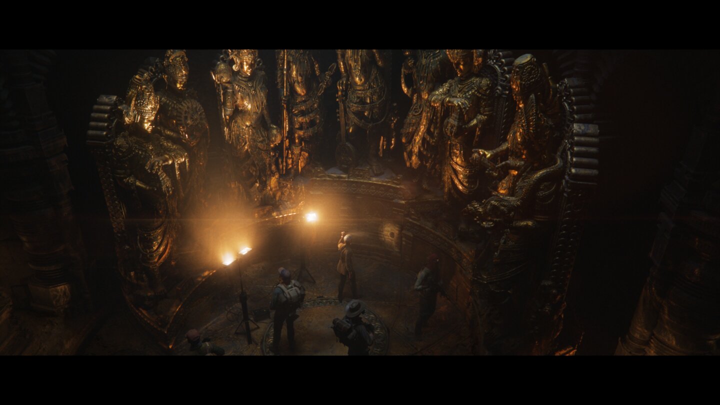 TombRaider-Catalyst-Teaser-Tomb