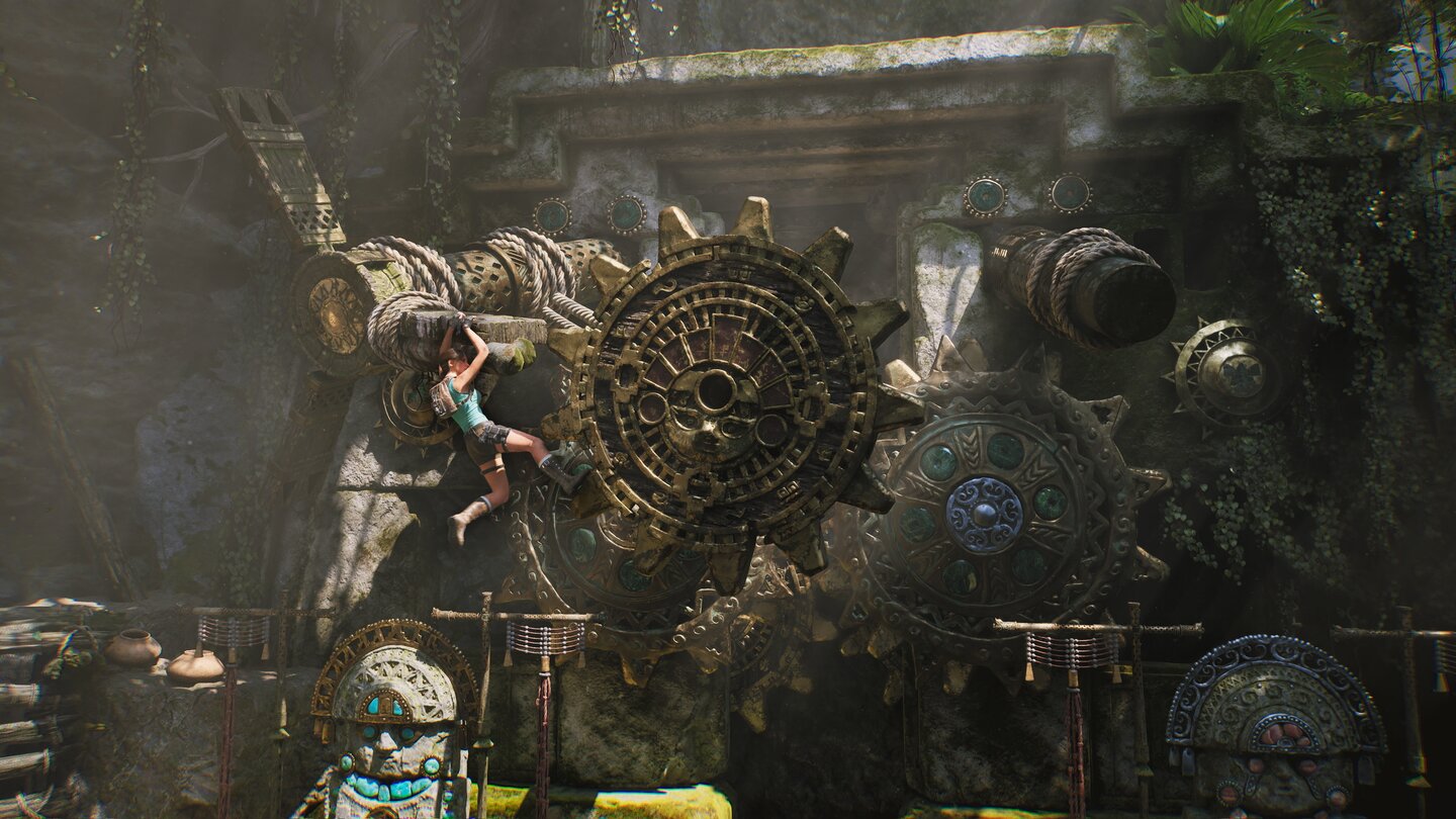TombRaider_LegacyofAtlantis_LaraCroft_LostValley_Puzzle