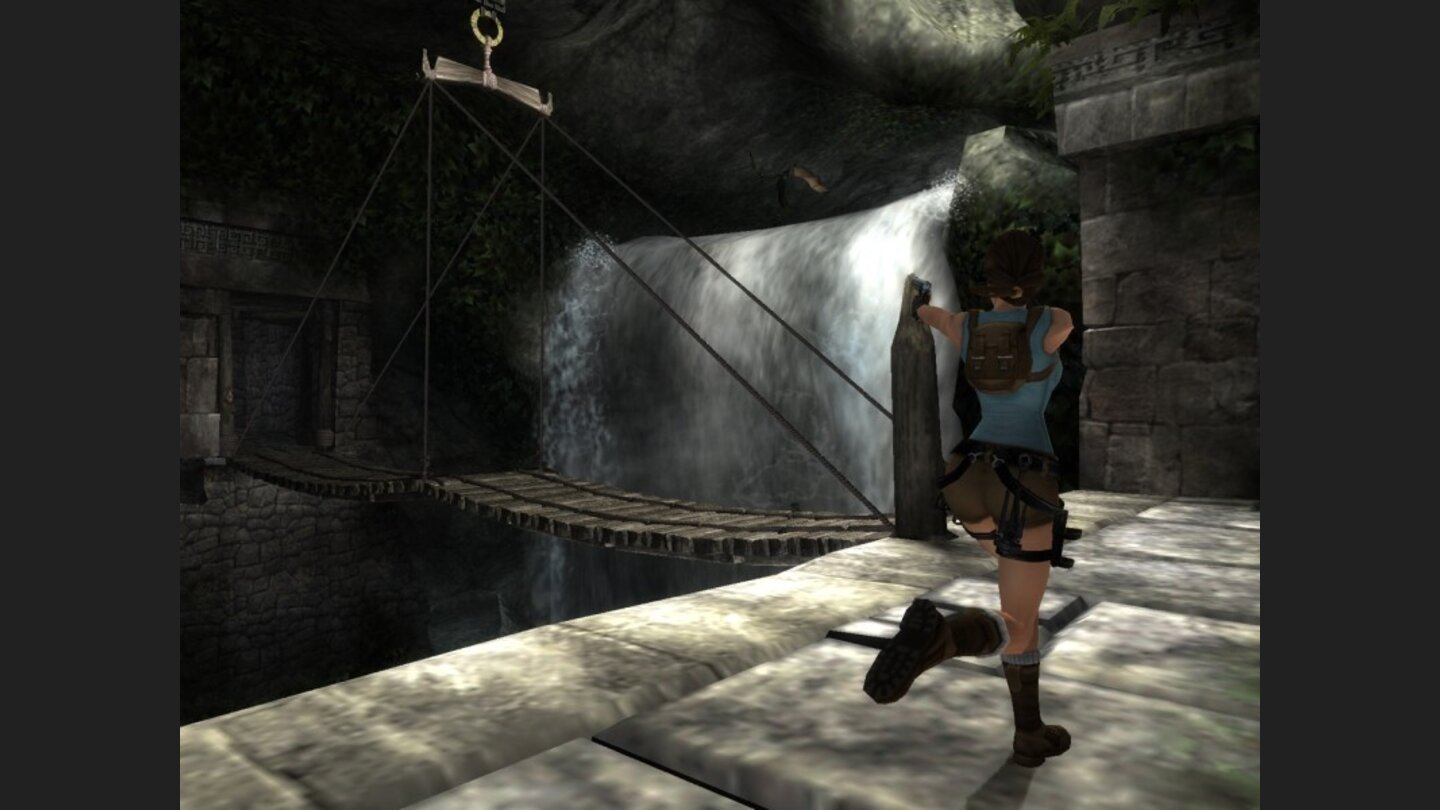 TombRaiderAnniversaryPS2-11513-222 12