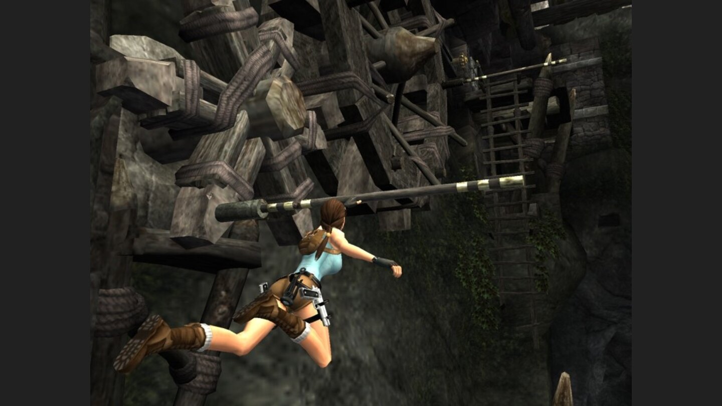 TombRaiderAnniversaryPS2-11513-222 1