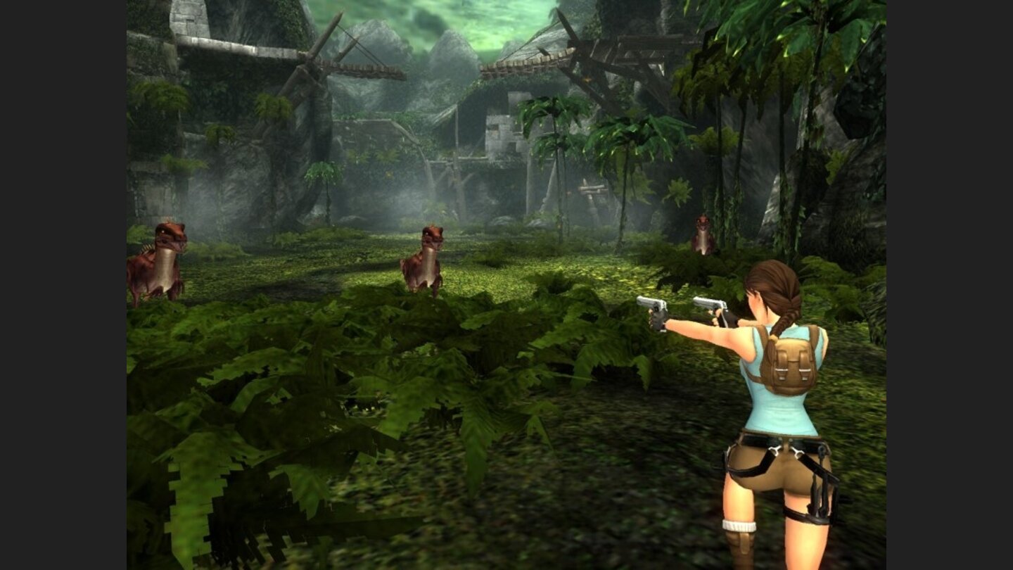TombRaiderAnniversaryPS2-11513-222 3