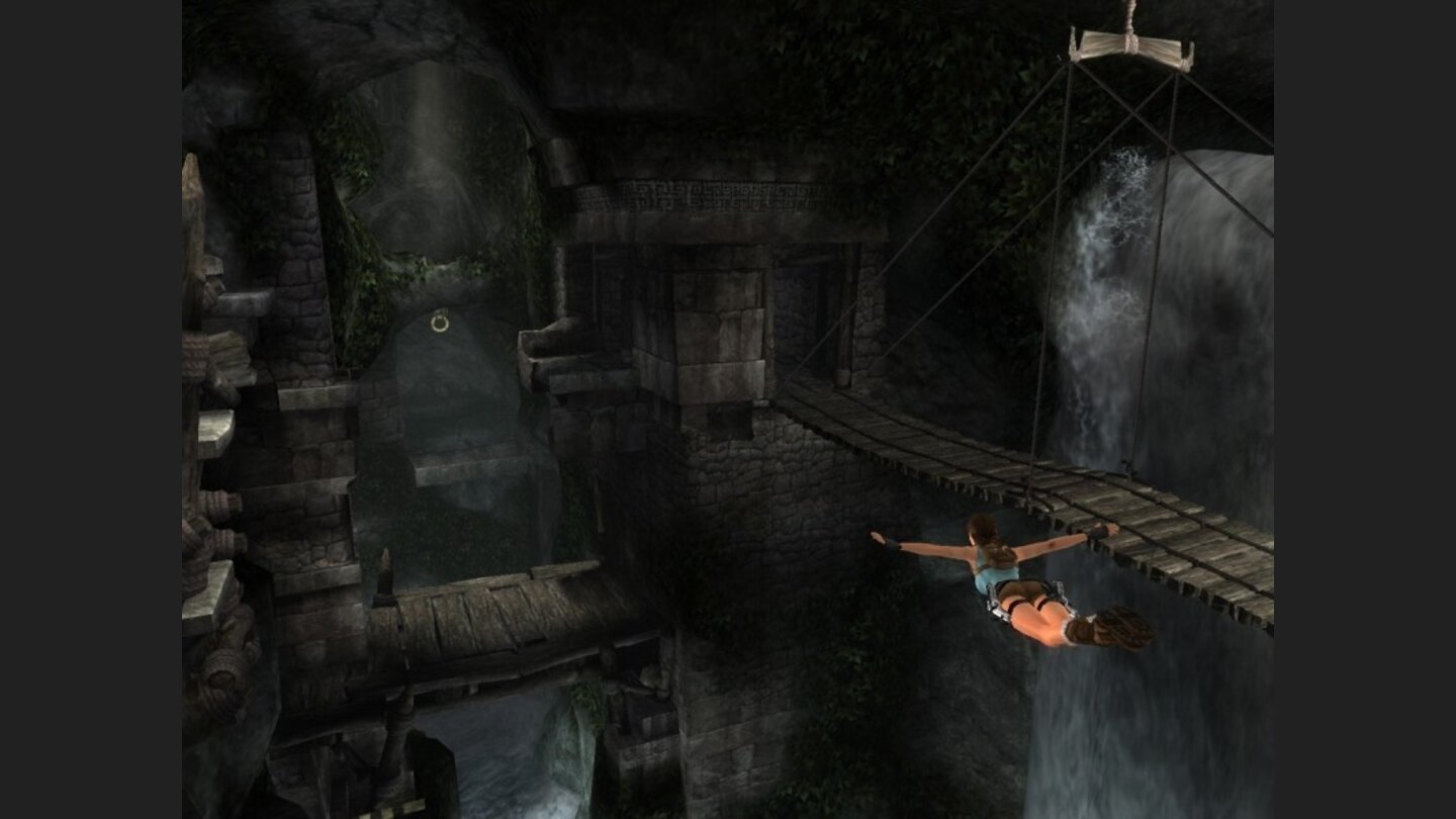 TombRaiderAnniversaryPS2-11513-222 5