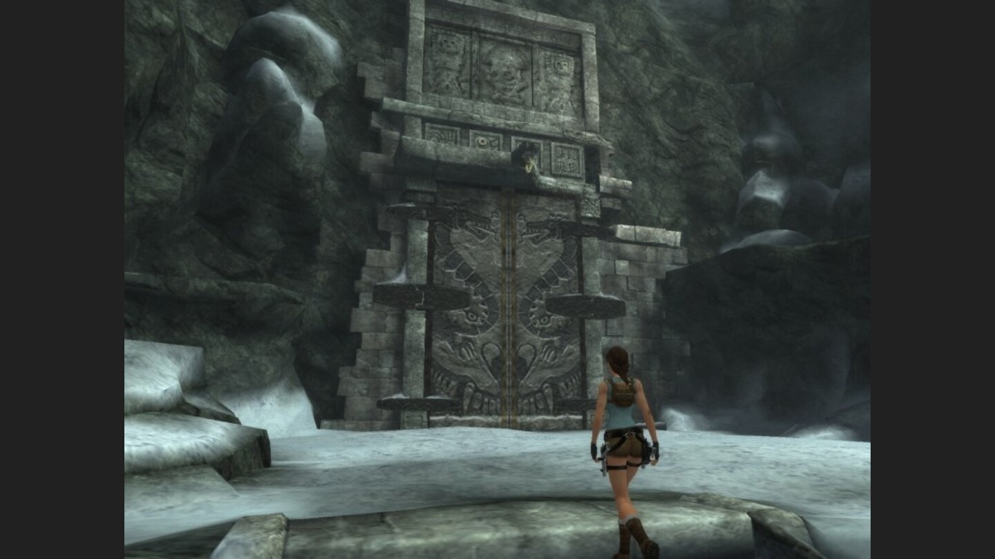 TombRaiderAnniversaryPS2-11513-222 6