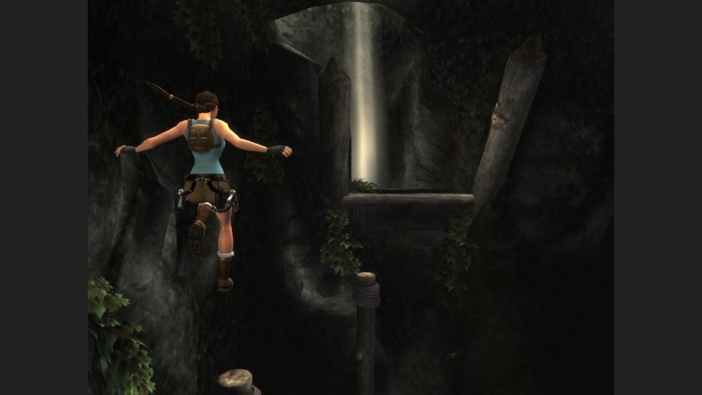 TombRaiderAnniversaryPS2-11513-222 7