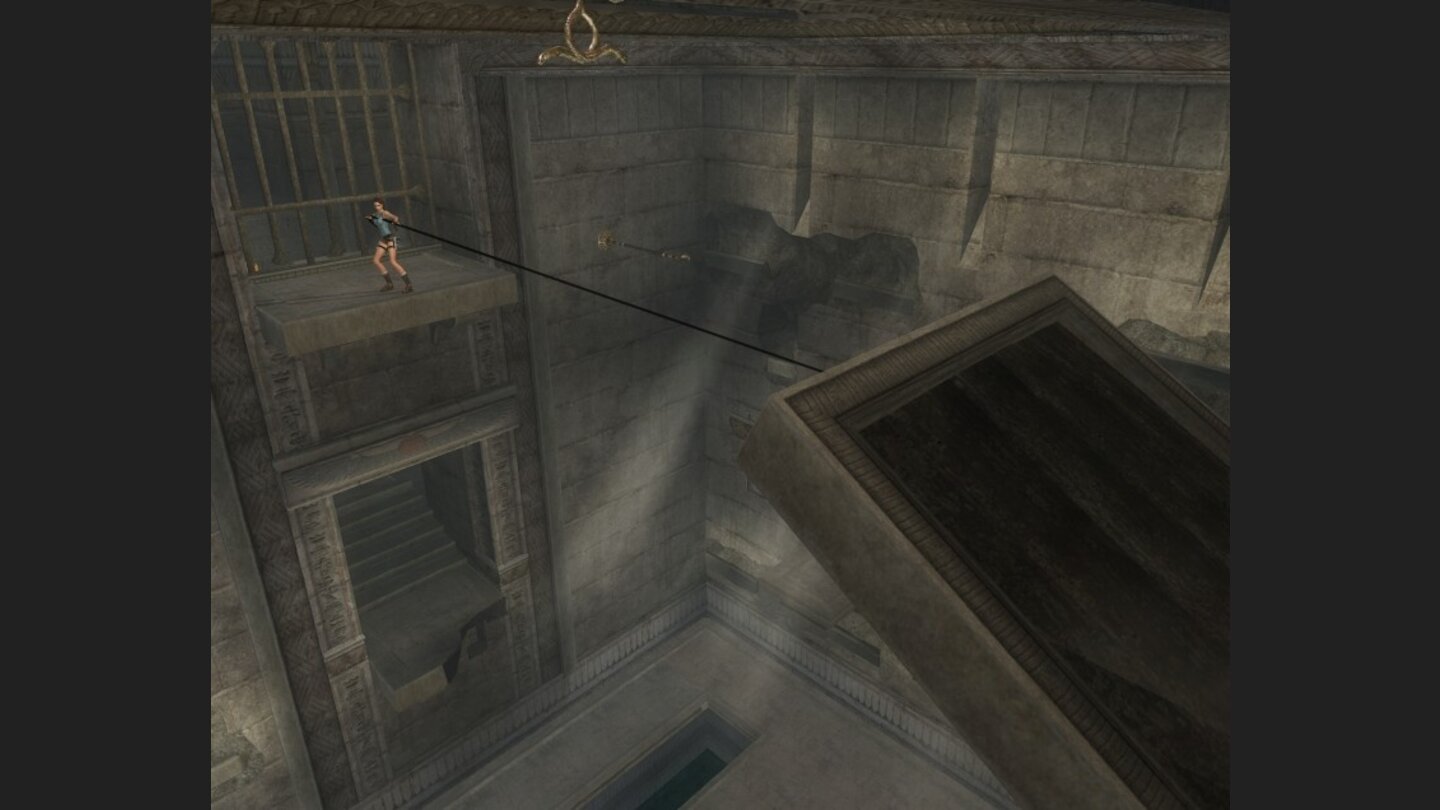 TombRaiderAnniversaryPS2-11513-944 2