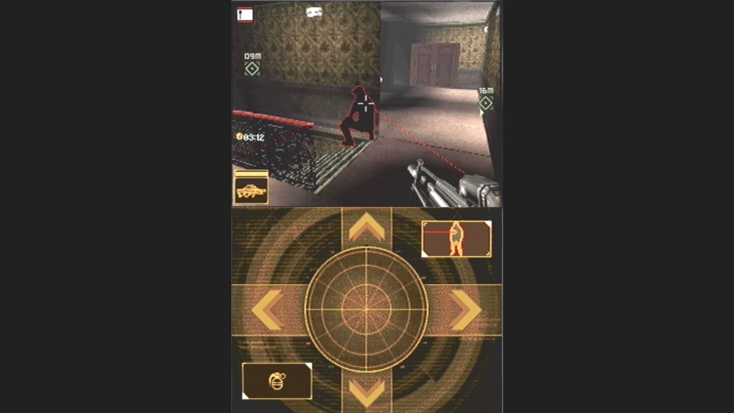 TomClancysSplinterCellChaosTheoryDS-11513-23 1