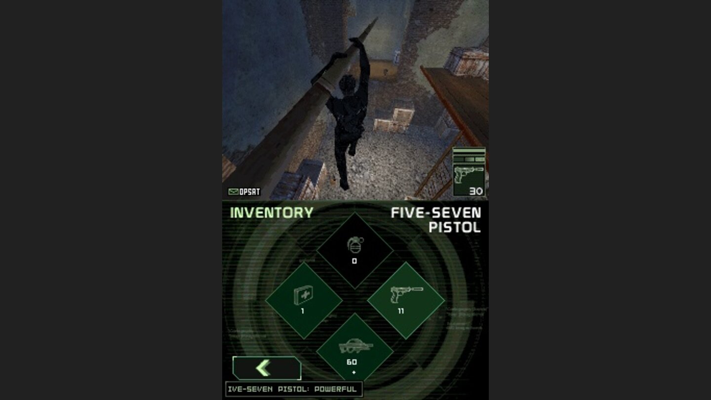 TomClancysSplinterCellChaosTheoryDS-11513-23 6