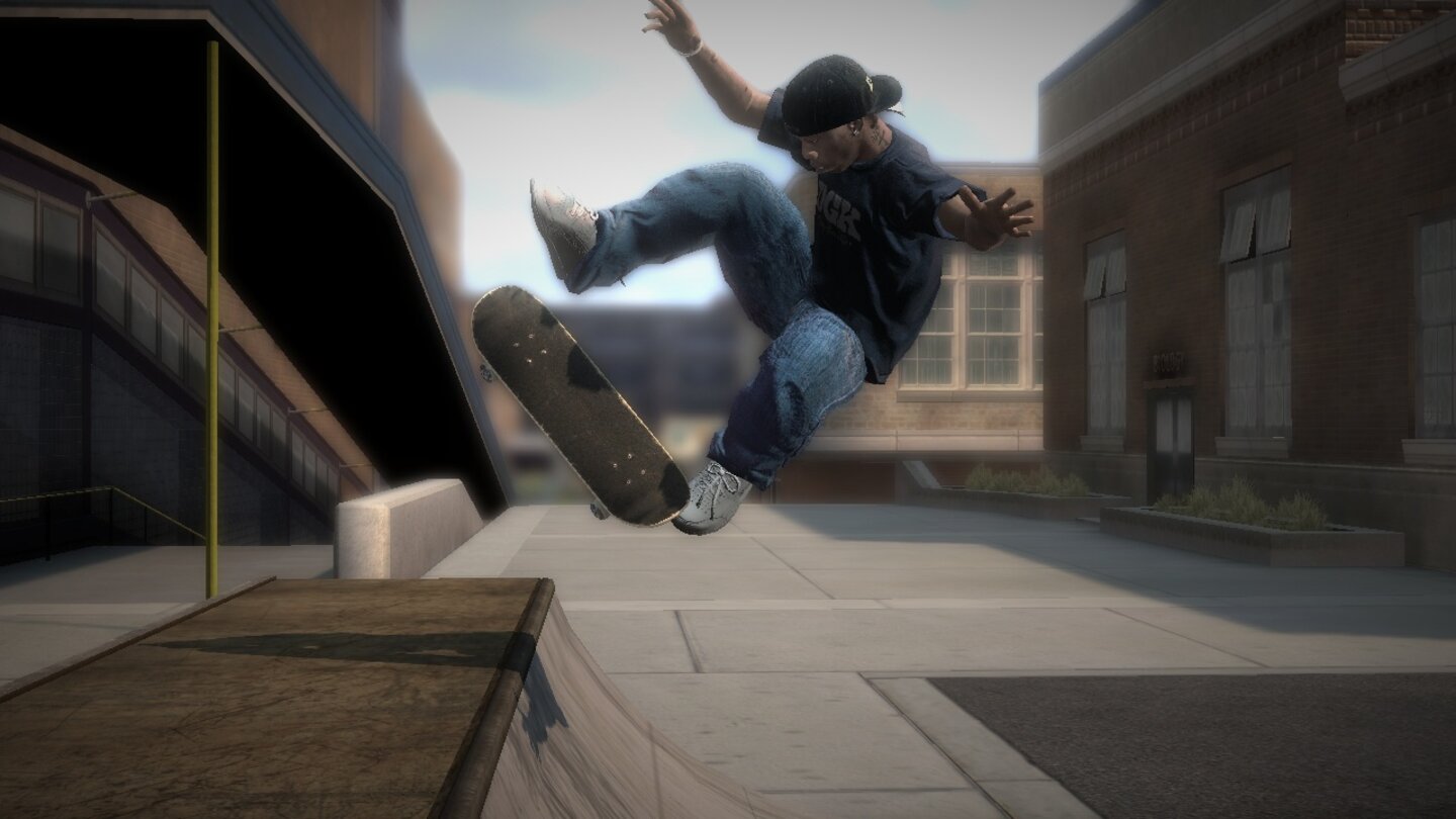 Tony Hawk's Pro Skater 8. Tony Hawk's Project 8. Tony Hawk proving ground Xbox 360. Тони Хоук игра.