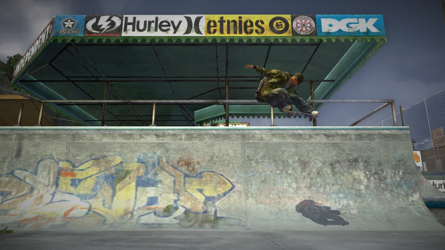 TonyHawksProject8 1