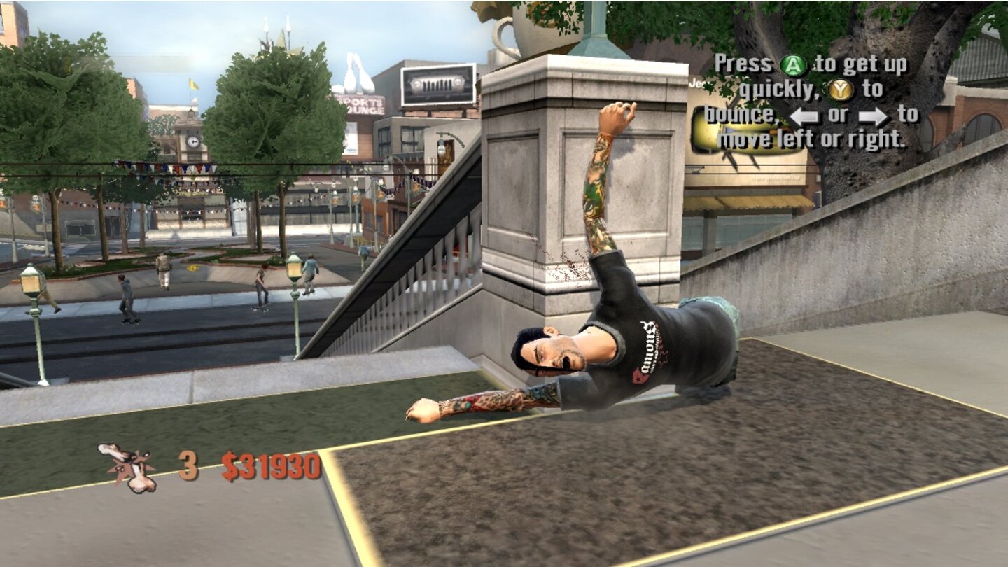 TonyHawksProject8 1