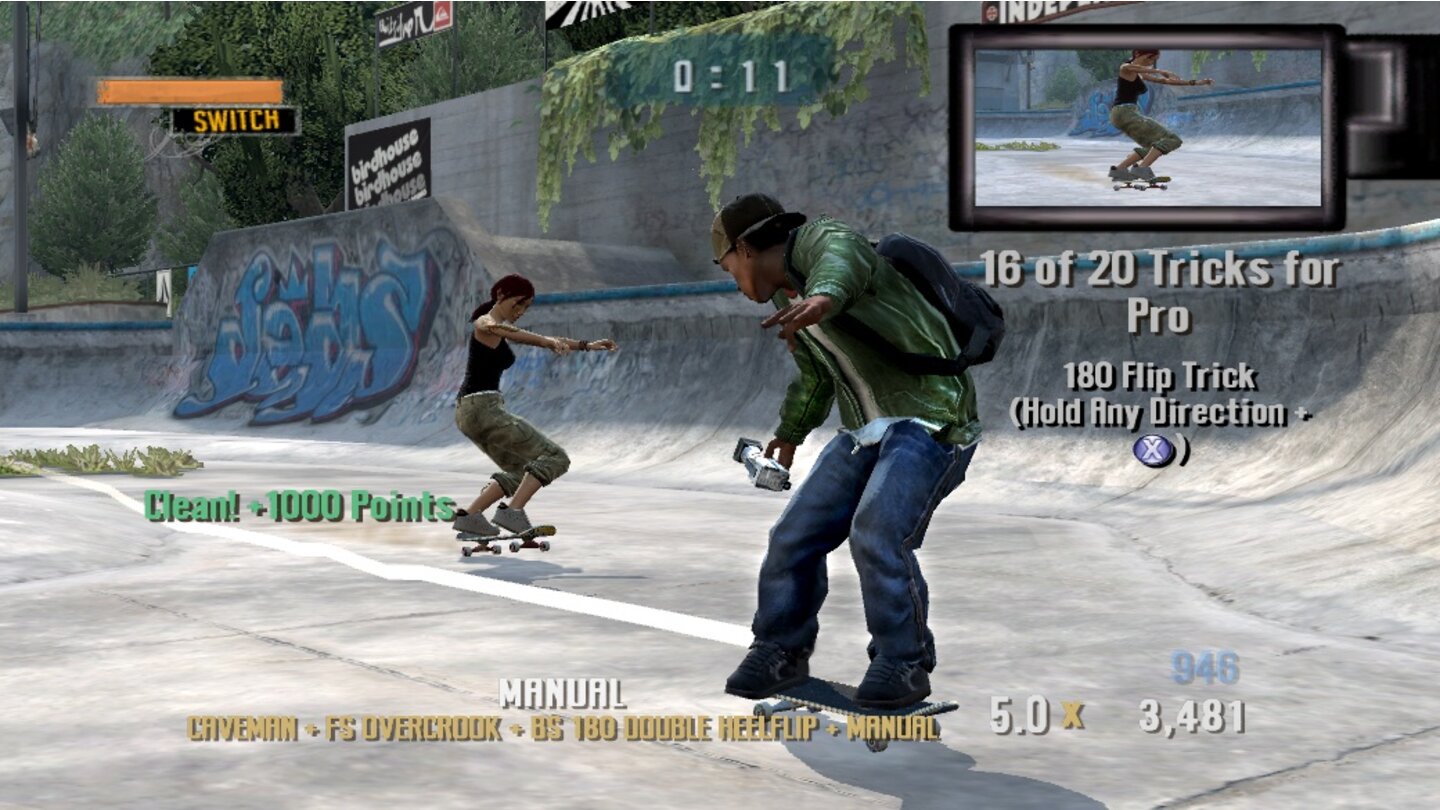 TonyHawksProject8 2