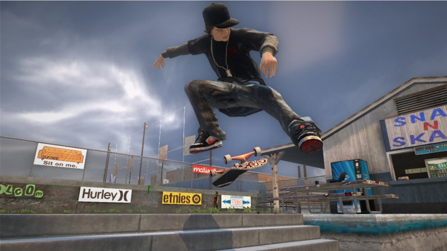 TonyHawksProject8 3