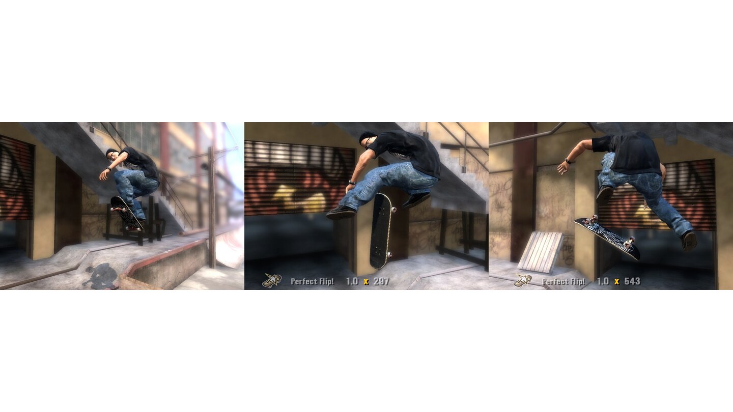 TonyHawksProject8 3