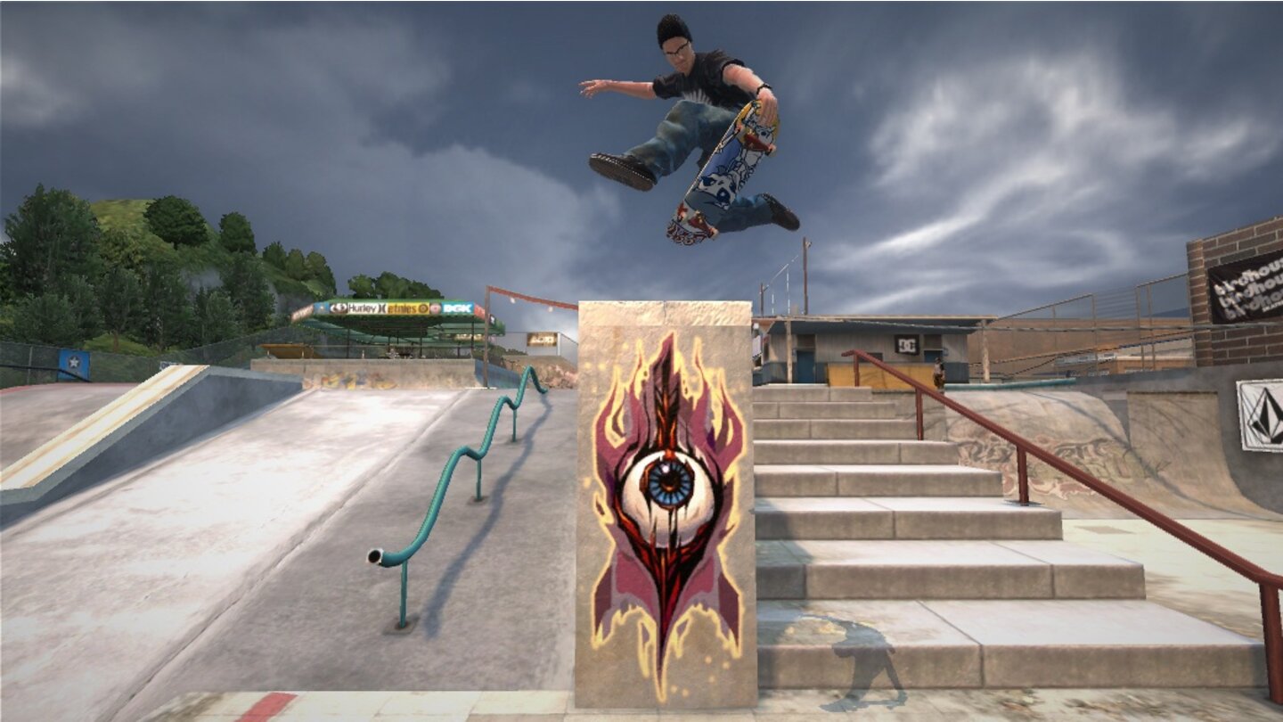 TonyHawksProject8Multi-8644-962 1