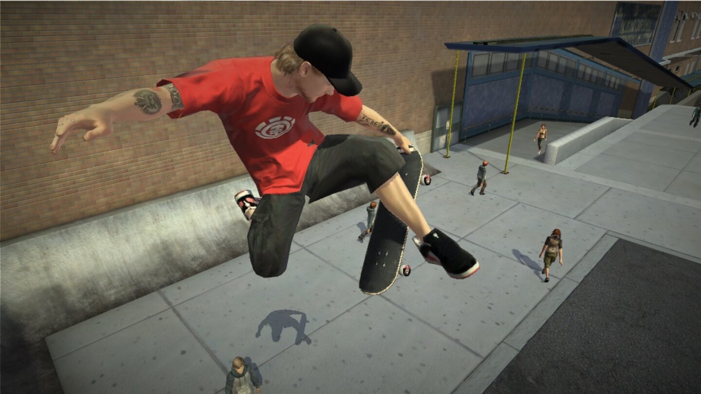 TonyHawksProject8Multi-8644-962 2