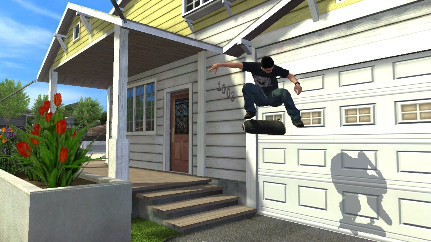 TonyHawksProject8Multi-8644-962 3