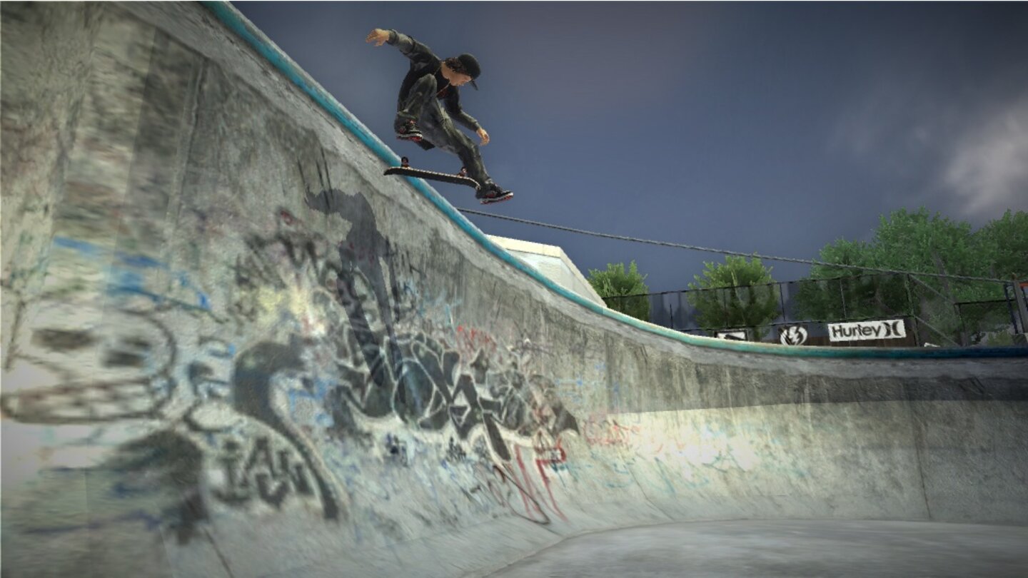 TonyHawksProject8Multi-8644-962 4