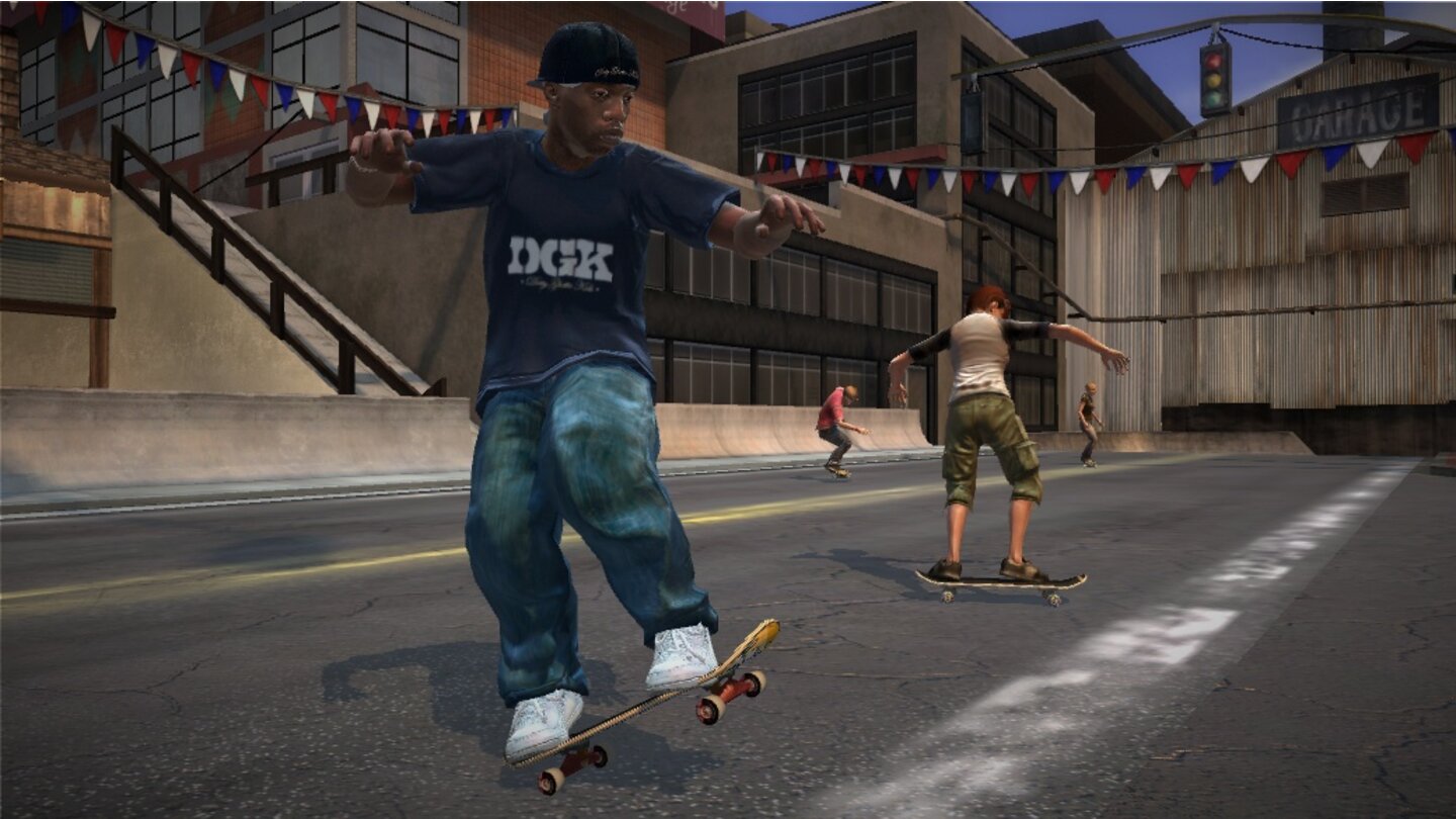 TonyHawksProject8Multi-8644-962 5