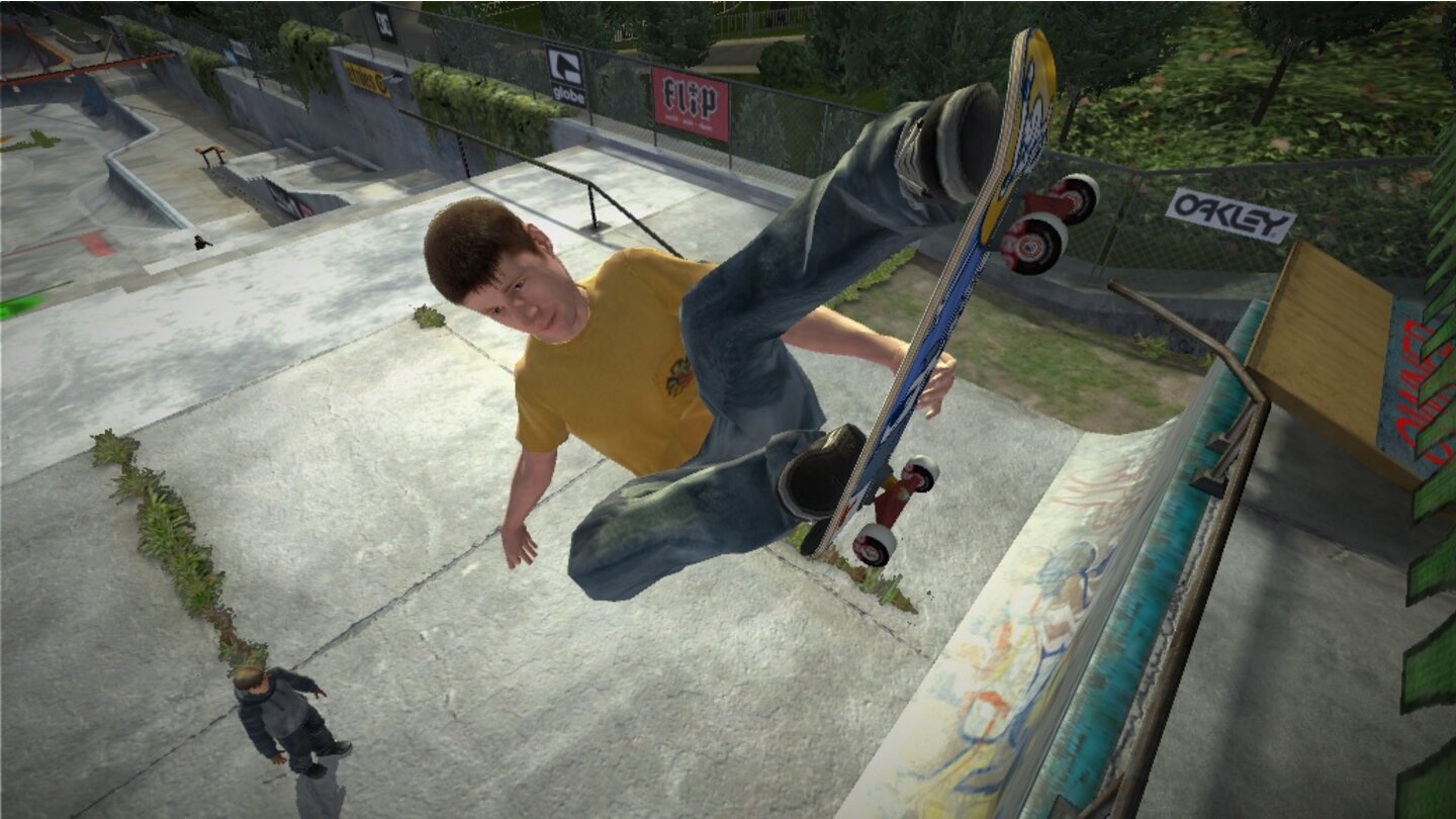 TonyHawksProject8Multi-8644-962 6