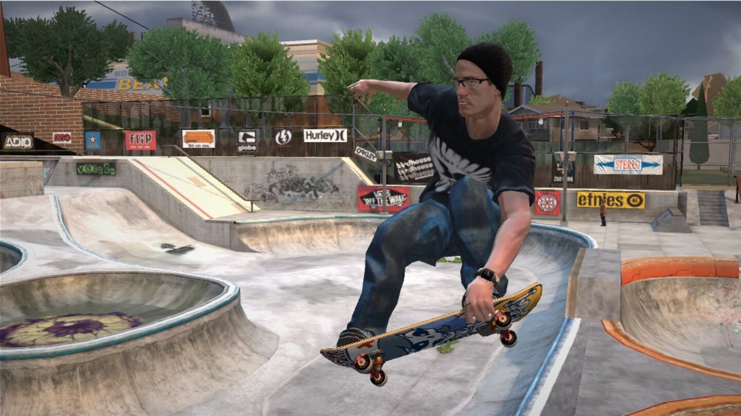 TonyHawksProject8Multi-8644-962 7