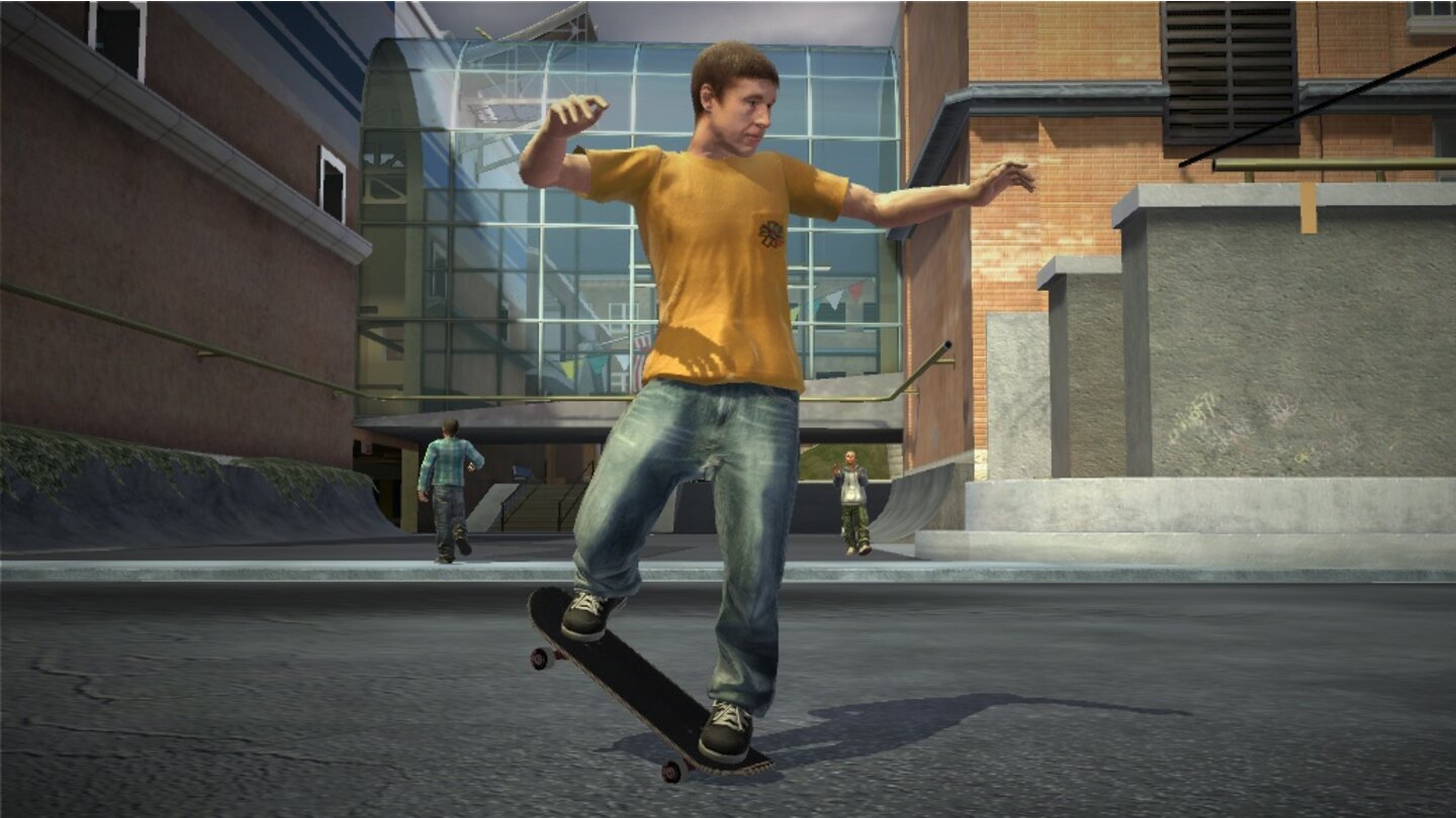 TonyHawksProject8Multi-8644-962 8