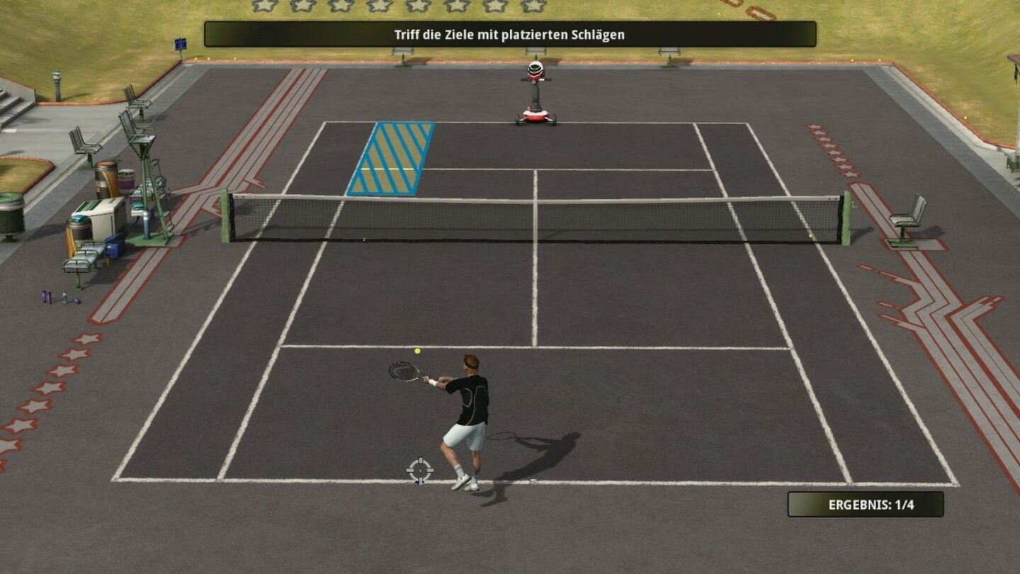 Top Spin 4 ps3. Virtua Tennis 4 обзор тренировки. Обложка топ спин 4. Explosion Top Spin как играть.