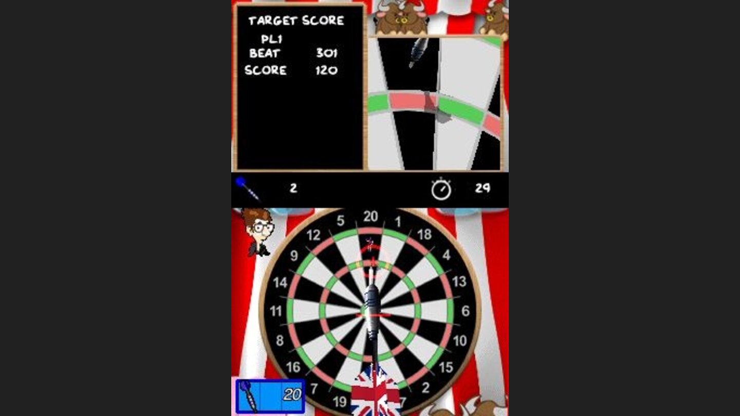 Touch_Darts_DS_0011
