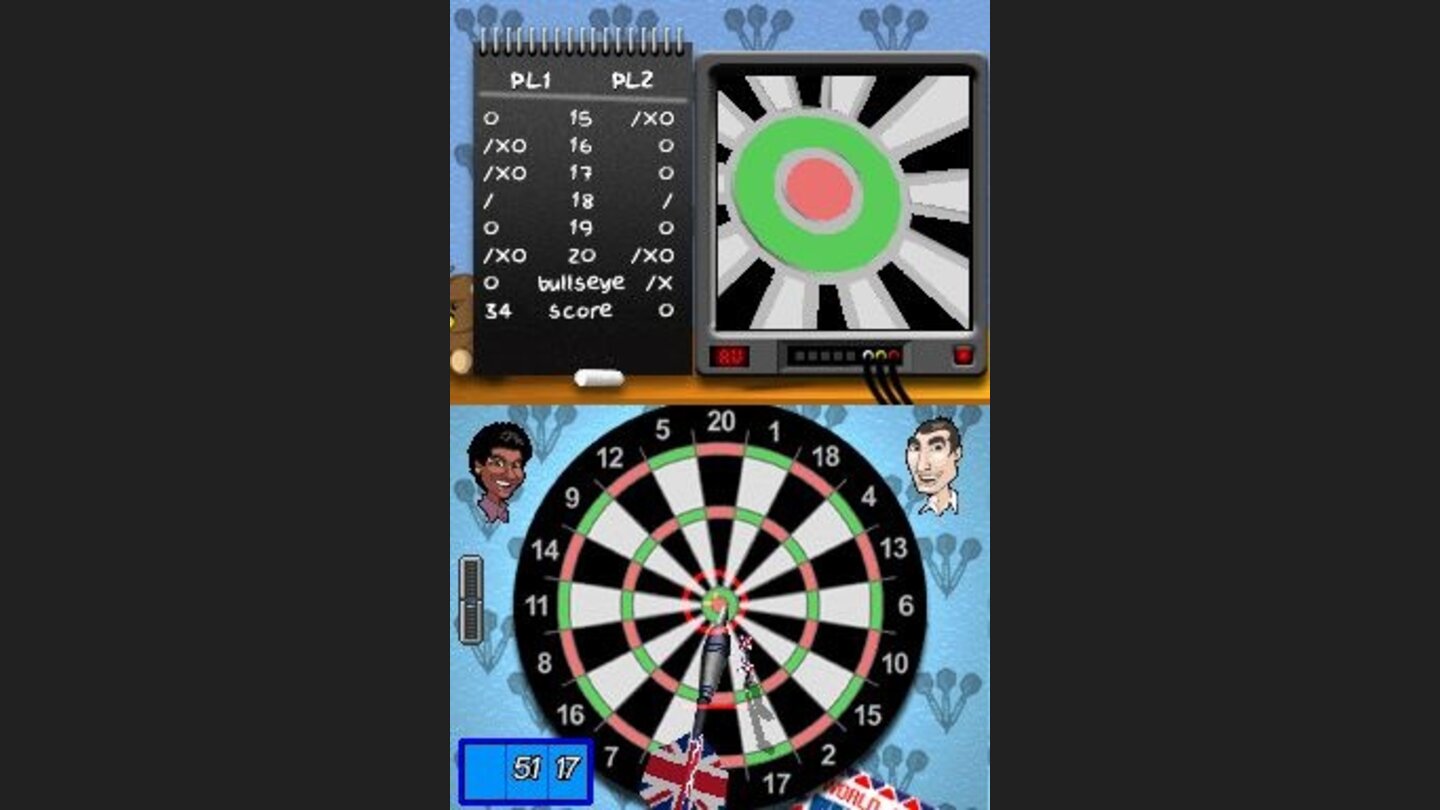 Touch_Darts_DS_0012