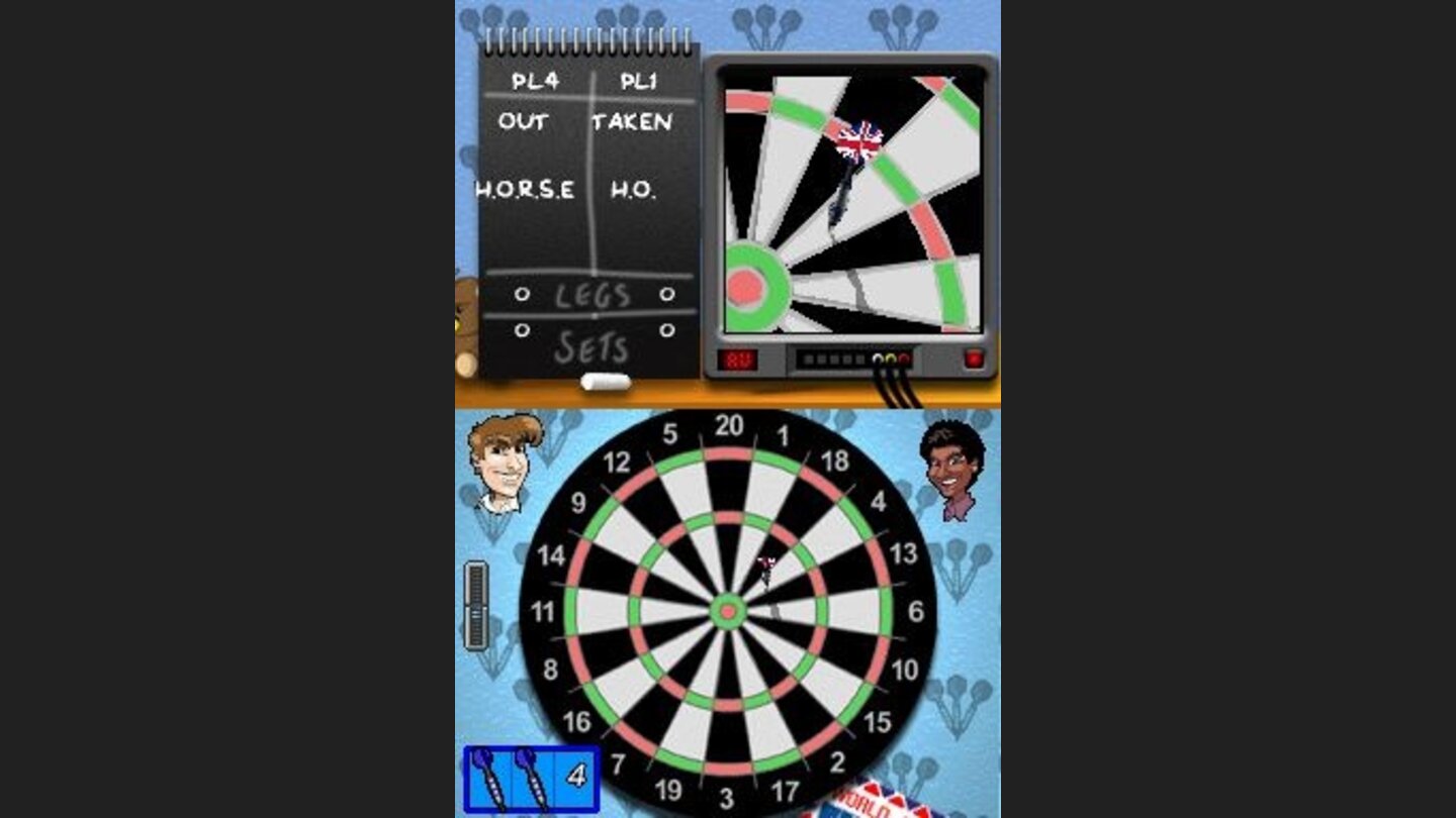 Touch_Darts_DS_0013