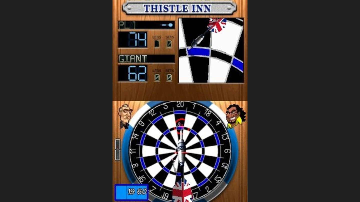 Touch_Darts_DS_0026