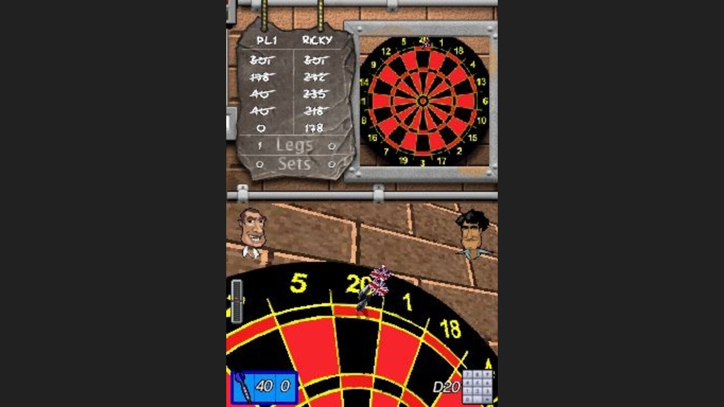 Touch_Darts_DS_0031