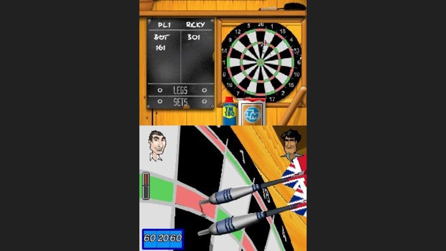 Touch_Darts_DS_0038