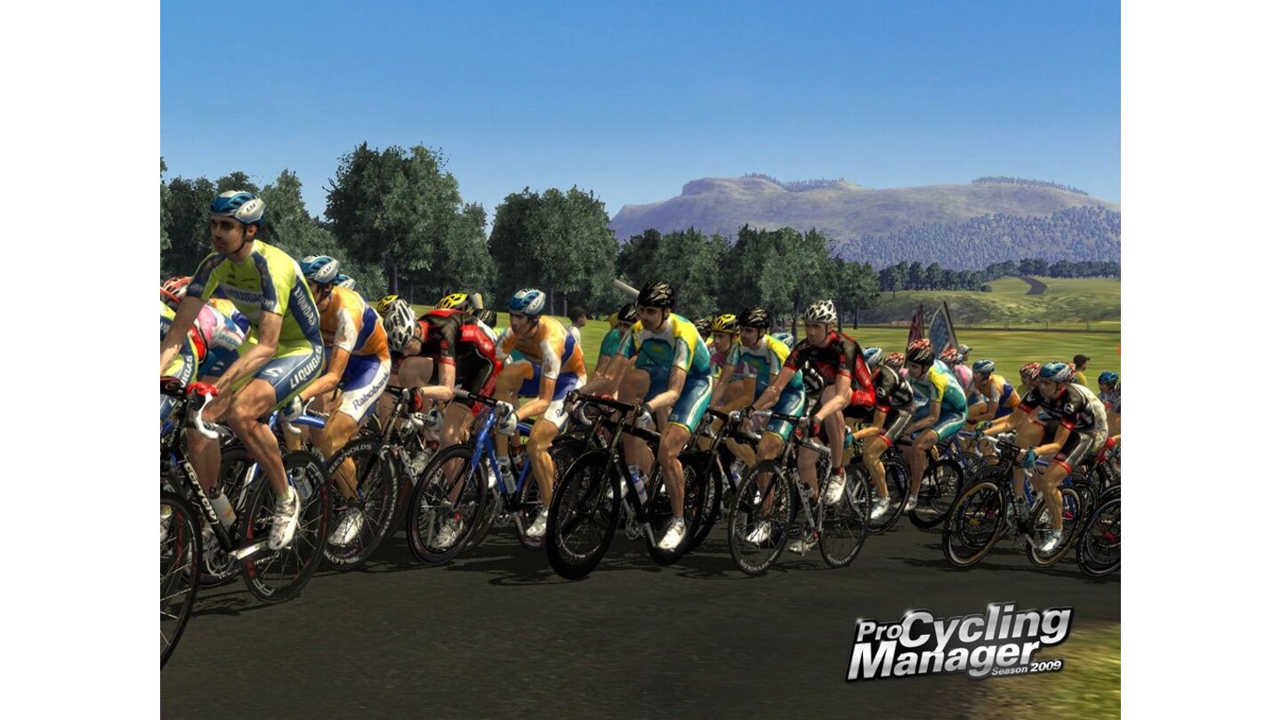 Tour de France 2009