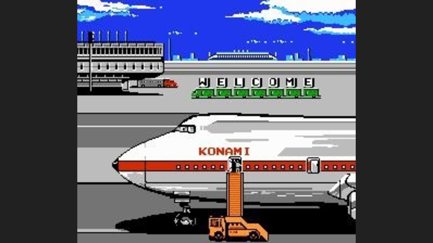 Your athletes arrive at the airport
