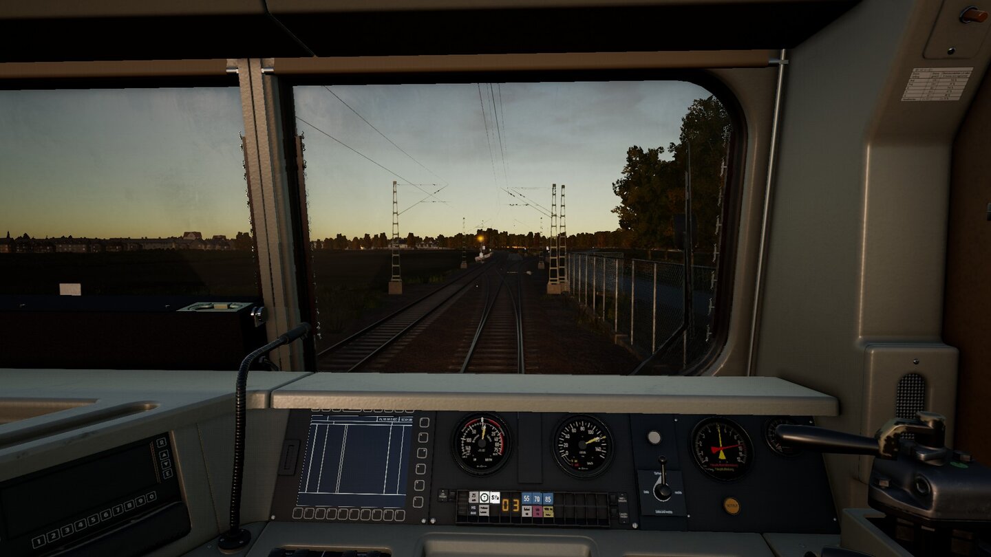 Train Sim World 2