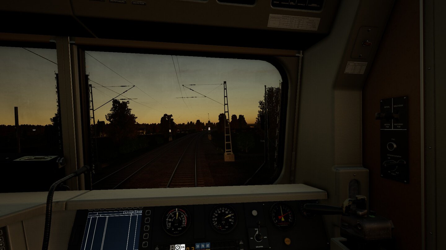 Train Sim World 2