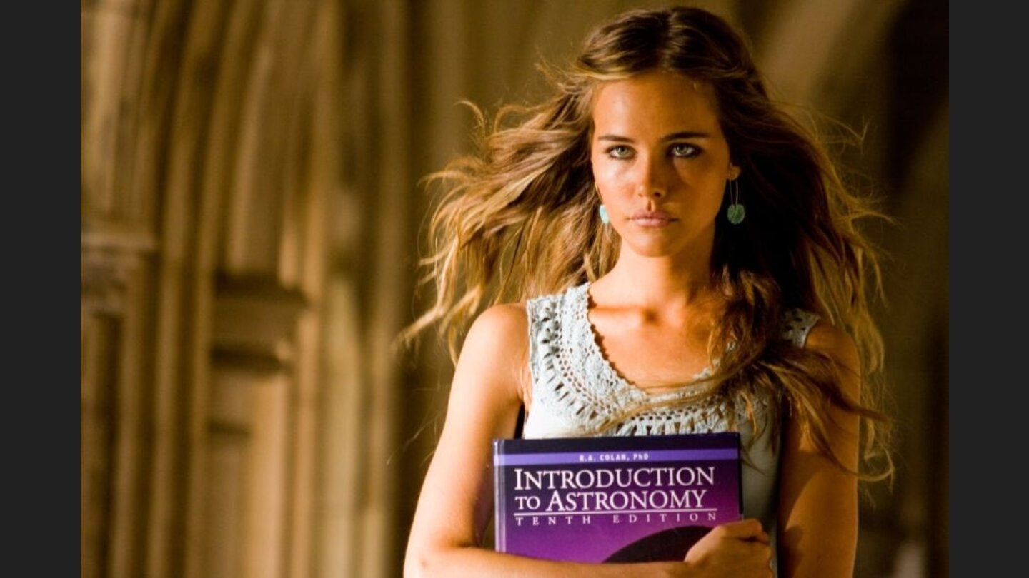 Transformers: Die Rache [Paramount]