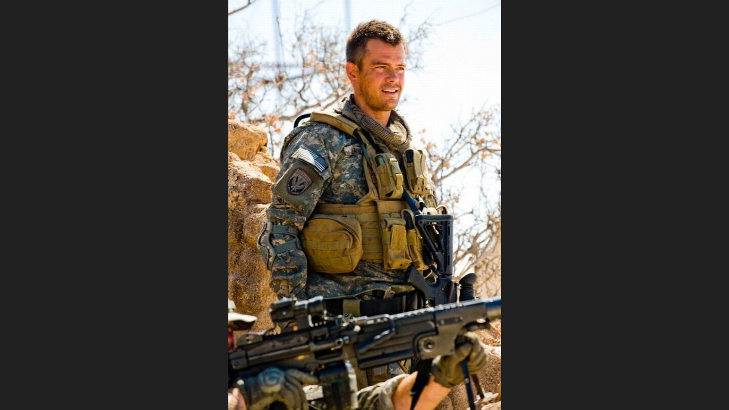 Transformers: Die Rache [Paramount]