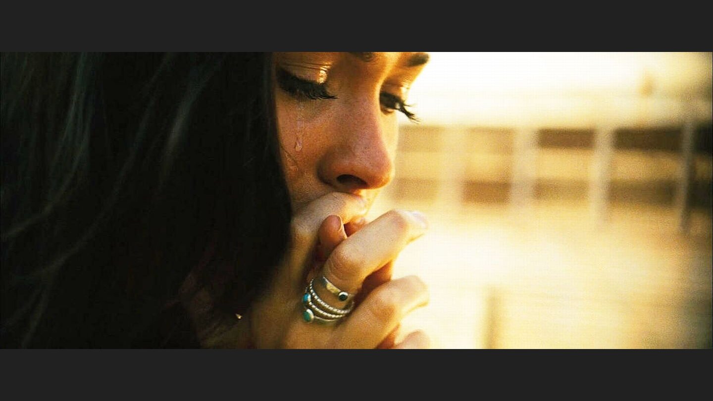 Transformers: Die Rache [Paramount]