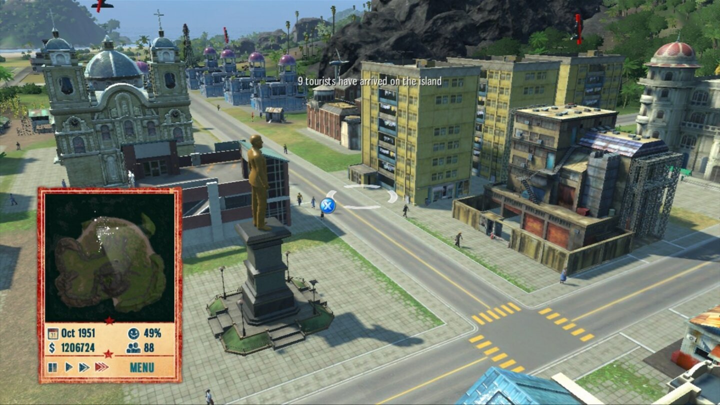 tropico4x360_01